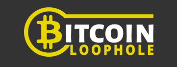 loophole logo