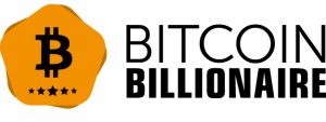 Bitcoin Billionaire