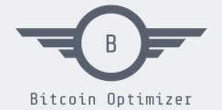 Bitcoin Optimizer