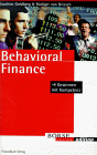 https://www.finanzbuchverlag.de/untershops/detail.php