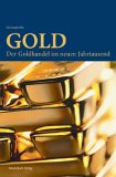 https://www.finanzbuchverlag.de/untershops/detail.php