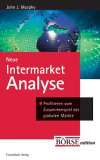 https://www.finanzbuchverlag.de/untershops/detail.php