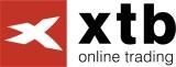 Xtb-online-trading-logo small.jpg
