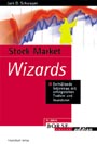 https://www.finanzbuchverlag.de/untershops/detail.php