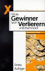 https://www.finanzbuchverlag.de/untershops/detail.php