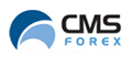 CMD Forex.gif