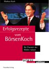 https://www.finanzbuchverlag.de/untershops/detail.php