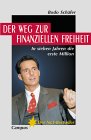 https://www.finanzbuchverlag.de/untershops/detail.php