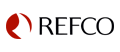 Refco.gif