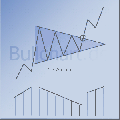 Vorschaubild der Version vom 5. Januar 2008, 16:21 Uhr