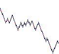 Vorschaubild der Version vom 7. September 2007, 20:05 Uhr