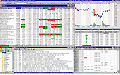 Vorschaubild der Version vom 22. Oktober 2006, 11:27 Uhr