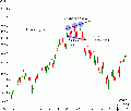 Vorschaubild der Version vom 28. Juli 2007, 17:57 Uhr