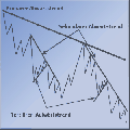 Vorschaubild der Version vom 15. Mai 2007, 19:34 Uhr