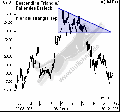 Vorschaubild der Version vom 24. Mai 2007, 20:30 Uhr