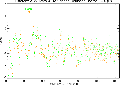 Vorschaubild der Version vom 17. Juli 2008, 13:07 Uhr