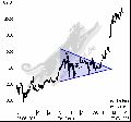 Vorschaubild der Version vom 5. Januar 2008, 16:12 Uhr