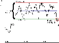 Vorschaubild der Version vom 15. Mai 2007, 19:58 Uhr