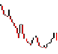 Vorschaubild der Version vom 7. September 2007, 20:05 Uhr