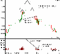 Vorschaubild der Version vom 29. Mai 2007, 19:47 Uhr