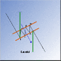 Kursziel Bearflag.gif