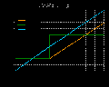 Vorschaubild der Version vom 22. Oktober 2007, 12:39 Uhr