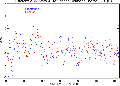 Vorschaubild der Version vom 17. Juli 2008, 13:06 Uhr