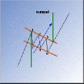 Kursziel Bullflag.gif