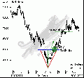 Vorschaubild der Version vom 28. Juli 2007, 17:17 Uhr