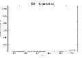 Vorschaubild der Version vom 25. Januar 2008, 12:48 Uhr