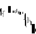 Vorschaubild der Version vom 7. September 2007, 20:04 Uhr