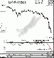 Vorschaubild der Version vom 26. Juli 2007, 19:14 Uhr