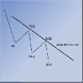 Vorschaubild der Version vom 15. Mai 2007, 19:33 Uhr