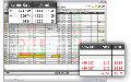 Bild derivatematrix.gif