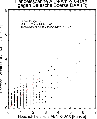 Vorschaubild der Version vom 17. Juli 2008, 13:16 Uhr