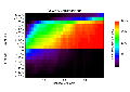 Vorschaubild der Version vom 25. Januar 2008, 12:48 Uhr