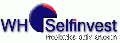 Whself logo.gif