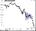 Vorschaubild der Version vom 24. Mai 2007, 20:31 Uhr