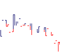 Vorschaubild der Version vom 7. September 2007, 20:04 Uhr