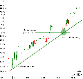 Vorschaubild der Version vom 29. Mai 2007, 19:46 Uhr