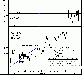 Vorschaubild der Version vom 10. August 2007, 19:13 Uhr