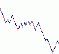 Vorschaubild der Version vom 24. Mai 2007, 20:03 Uhr