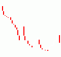 Vorschaubild der Version vom 24. Mai 2007, 20:03 Uhr