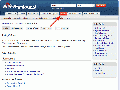 Vorschaubild der Version vom 13. Dezember 2007, 14:04 Uhr