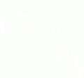 Vorschaubild der Version vom 5. November 2006, 17:33 Uhr