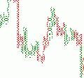 Vorschaubild der Version vom 24. Mai 2007, 20:03 Uhr