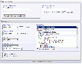 Vorschaubild der Version vom 13. Dezember 2007, 13:52 Uhr