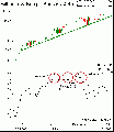 Vorschaubild der Version vom 26. Juli 2007, 19:18 Uhr