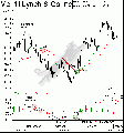 Vorschaubild der Version vom 26. Juli 2007, 19:03 Uhr