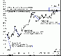 Vorschaubild der Version vom 10. August 2007, 19:04 Uhr